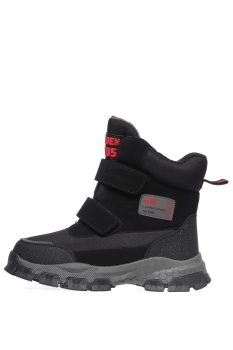 Baden / Ботинки