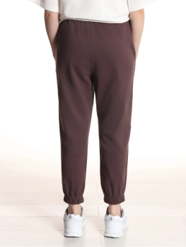 Naulice / Брюки повседневные Naulice / Брюки повседневные