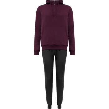 Sport / Спортивный костюм Sport / Спортивный костюм