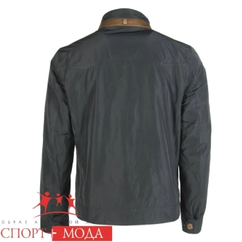 Clasna / Куртка демисезонная