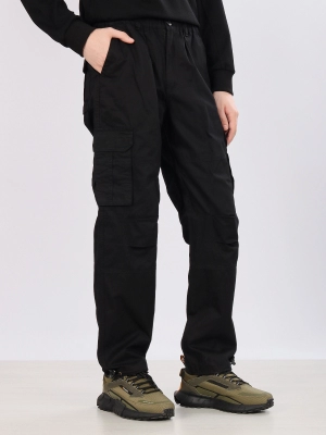 Брюки (040555807449bmjblutc1723680000-29.jpg)