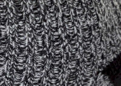 Columbia / Носки, 1 пара