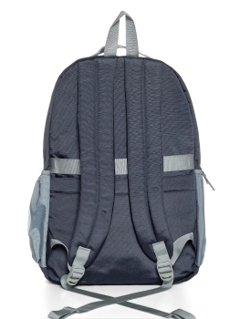 Naulice / Рюкзак для города