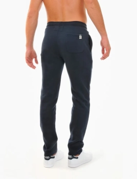 Smithy's / Брюки спортивные