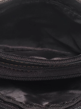 Naulice / Барсетка кожаная