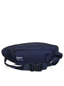 Naulice / Сумка поясная 