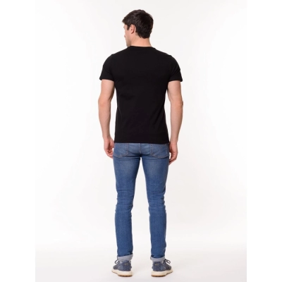 Giovedi / Футболка