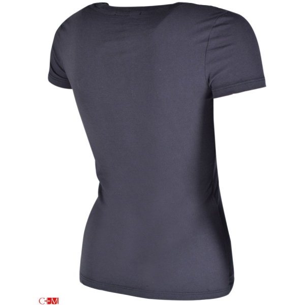 Smithy's / Футболка BSS18-LT12182