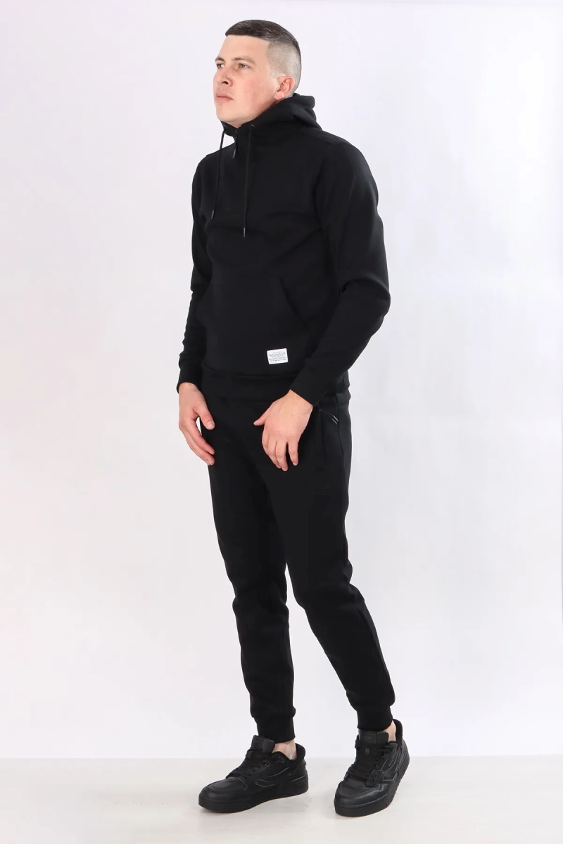 Master Class / Костюм мужской утепленный Master Class / Костюм мужской утепленный