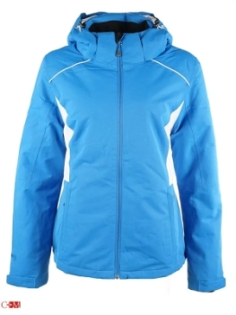 McKinley / Куртка горнолыжная McKinley / Куртка горнолыжная