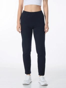 Master Class / Брюки спортивные