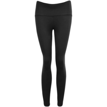 Angriff / Леггинсы Angriff / Леггинсы