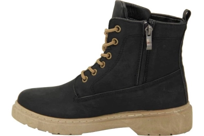 Trien / Ботинки