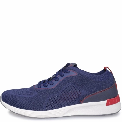 Тофа / Кроссовки