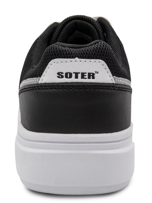 Soter / Кроссовки
