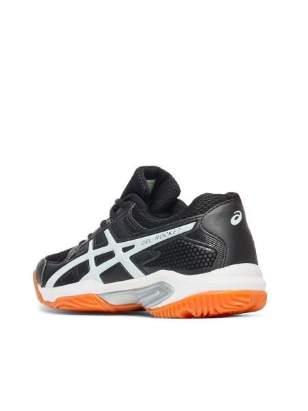 Asics / Кроссовки GEL-Rocket 698