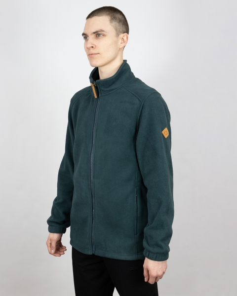 Outdoor Sport / Толстовка повседневная / спортивная 9855A