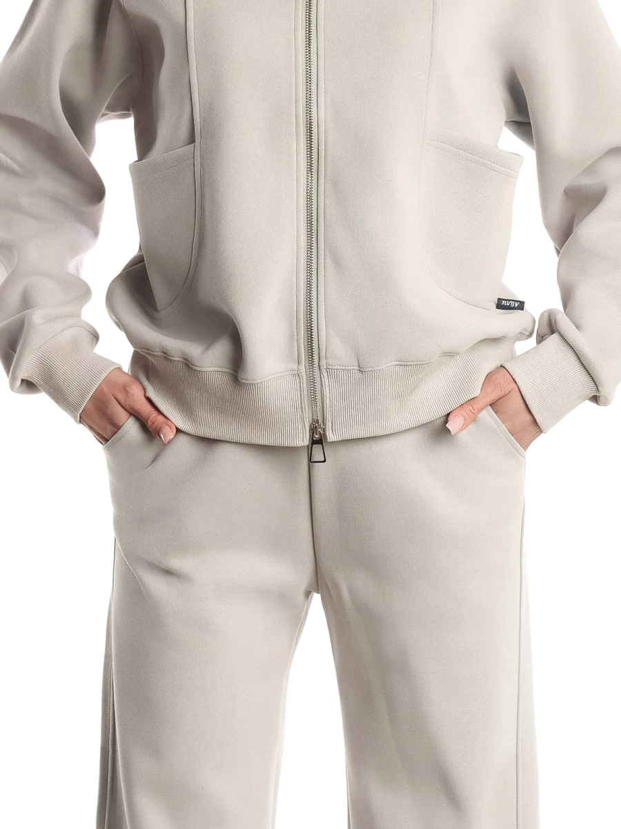 Айли / Спортивный костюм Айли / Спортивный костюм