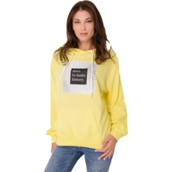 Little Secret / Худи Little Secret / Худи