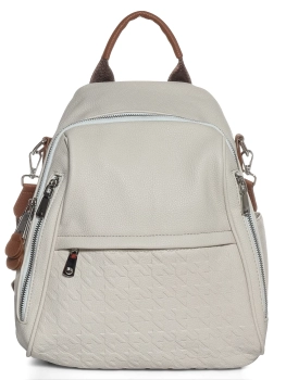 Naulice / Рюкзак для города