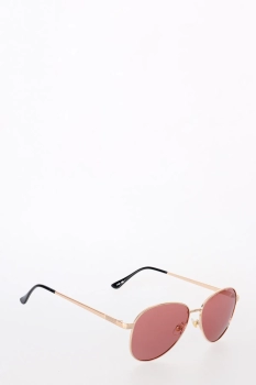 Naulice / Солнцезащитные очки