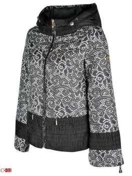 Dibu / Куртка демисезонная Dibu / Куртка демисезонная