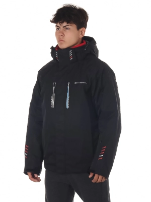 SnowDream / Куртка горнолыжная