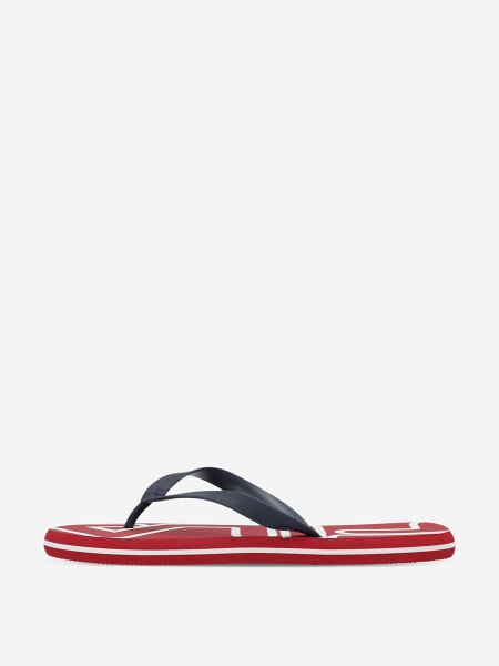 Fila / Шлепанцы SPINER 123505-HM