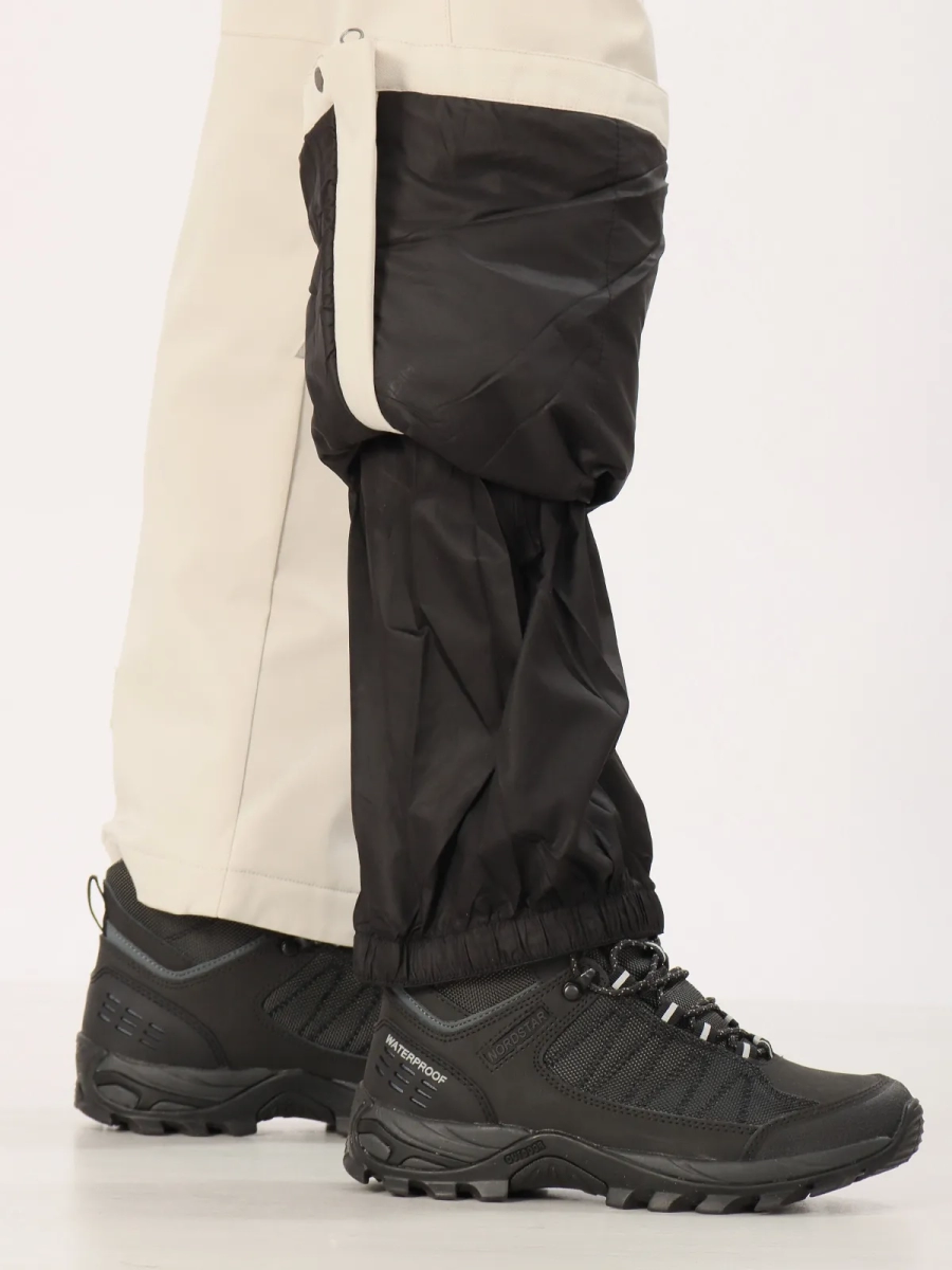 High Experience / Брюки горнолыжные  / сноубордические High Experience / Брюки горнолыжные  / сноубордические