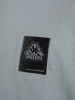 Kappa / Футболка Sport Logo 122920-92