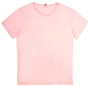 Josalem / Футболка