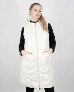 Sport & Moda / Жилет утепленный Sport & Moda / Жилет утепленный