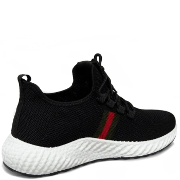 Кроссовки Patrol