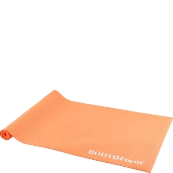 Body Form / Коврик для йоги Body Form / Коврик для йоги