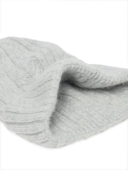 Marhatter / Шапка женская