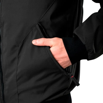 Remain / Куртка демисезонная Remain / Куртка демисезонная