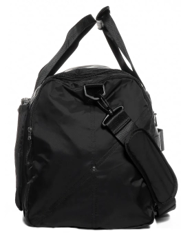 Volunteer / Сумка для поездок