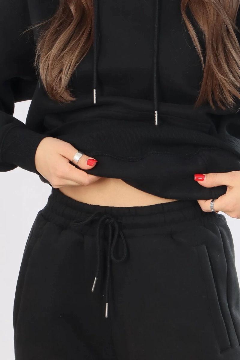 Super Cold / Костюм утепленный Super Cold / Костюм утепленный