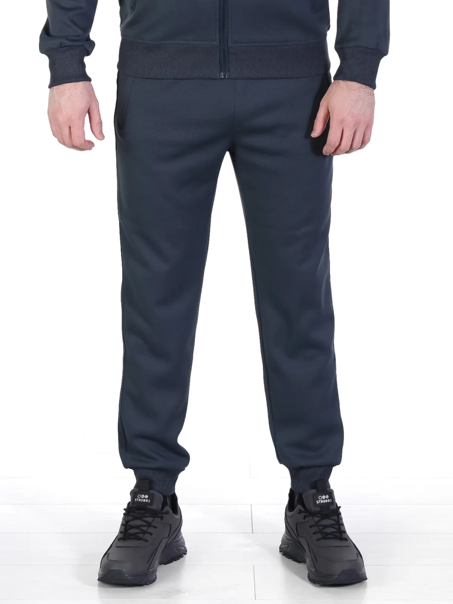 Naulice / Спортивный костюм Naulice / Спортивный костюм