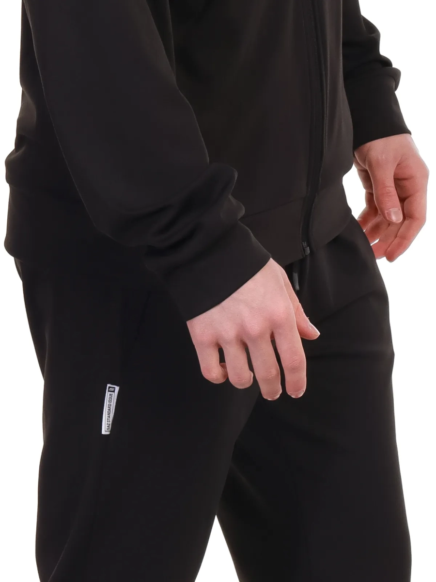 SAZ / Спортивный костюм