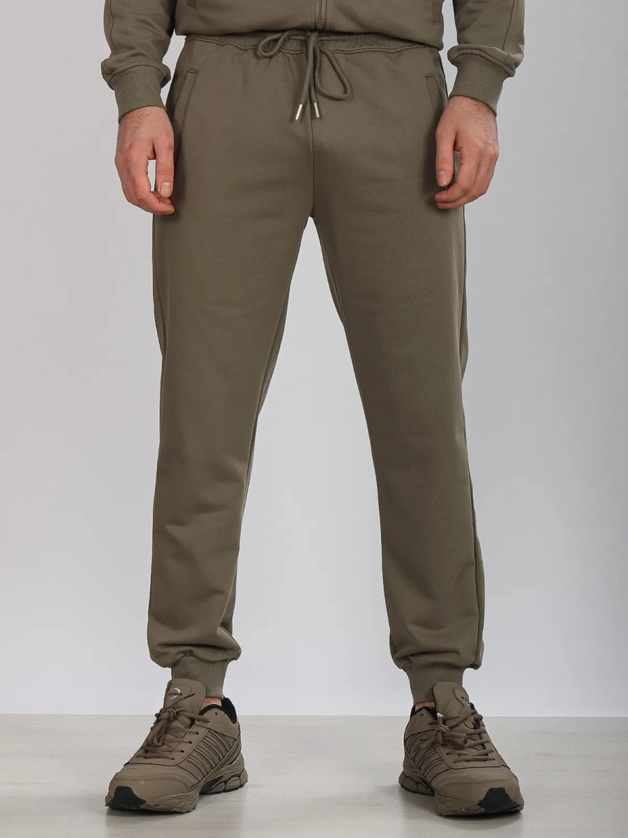 SAZ / Костюм повседневный универсальный