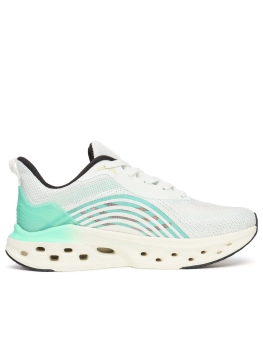 Sprandi / Кроссовки мужские Sprandi / Кроссовки мужские