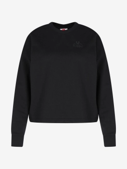 Kappa / Свитшот Authentic Core