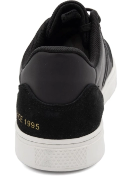 Sprandi / Кроссовки