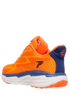 Torsion Field (Тофа) / Кроссовки