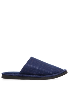 Sevant / Тапочки / домашняя обувь