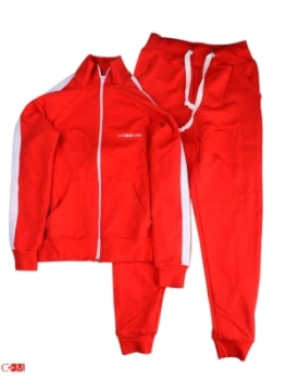 Ladooshki / Костюм спортивный Ladooshki / Костюм спортивный