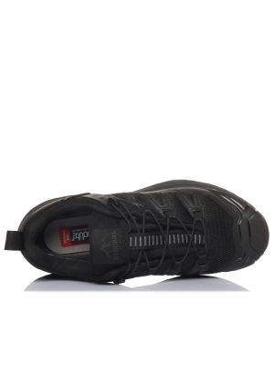 Strobbs / Кроссовки повседневные