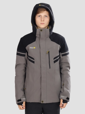 (041114316883jxwsgbex1728172800-3.jpg)