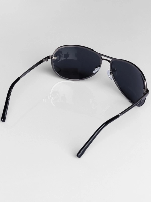 Naulice / Очки солнцезащитные